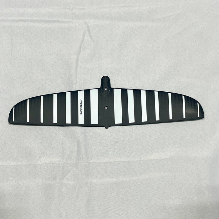 USED Armstrong A+ System Tail Wing-Surf 205