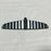 USED Armstrong A+ System Tail Wing-Surf 205