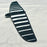 USED Armstrong A+ System Tail Wing-Surf 205