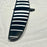 USED Armstrong A+ System Tail Wing-Surf 205