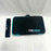 USED Foil Drive Assist MAX Power-20cm Motor