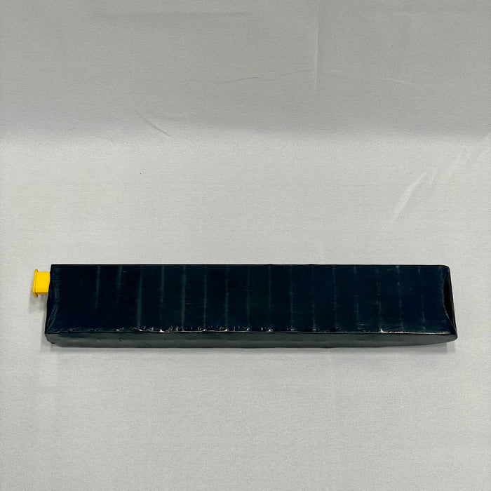 USED Foil Drive Assist MAX Power-20cm Motor