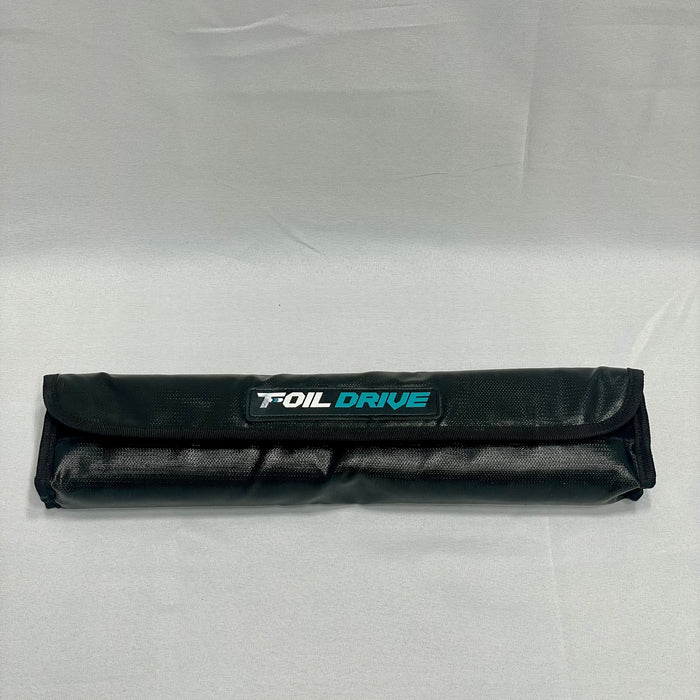 USED Foil Drive Assist MAX Power-20cm Motor