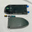 USED Foil Drive Assist MAX Power-20cm Motor