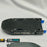 USED Foil Drive Assist MAX Power-20cm Motor