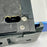 USED Foil Drive Assist MAX Power-20cm Motor