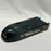 USED Foil Drive Assist MAX Power-20cm Motor
