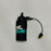 USED Foil Drive Assist MAX Power-20cm Motor