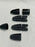 USED Foil Drive Assist MAX Power-20cm Motor