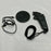USED Foil Drive Assist MAX Power-20cm Motor