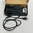USED Foil Drive Assist MAX Power-20cm Motor