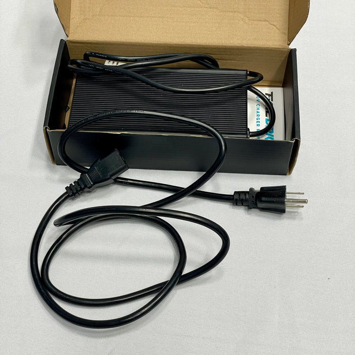 USED Foil Drive Assist MAX Power-20cm Motor