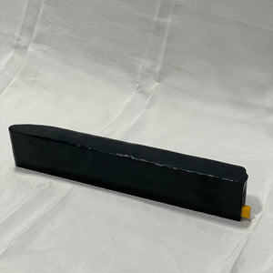 USED Foil Drive MAX Battery- MAX Power