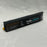 USED Foil Drive MAX Battery- MAX Power