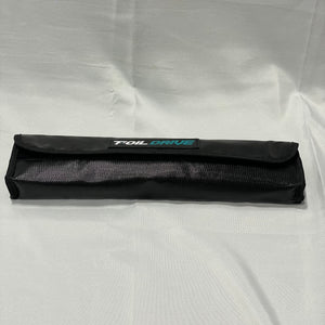 USED Foil Drive MAX Battery- MAX Power