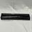 USED Foil Drive MAX Battery- MAX Power