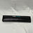 USED Foil Drive MAX Battery- MAX Power