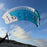 Ozone Pocket Rocket Parawing