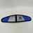 USED Armstrong A+ System Tail Wing-Glide 220