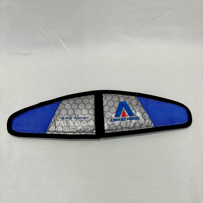 USED Armstrong A+ System Tail Wing-Glide 220