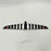 USED Armstrong A+ System Tail Wing-Glide 220