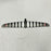 USED Armstrong A+ System Tail Wing-Glide 220