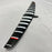 USED Armstrong A+ System Tail Wing-Glide 220