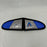 USED Armstrong A+ System Tail Wing-Speed 180