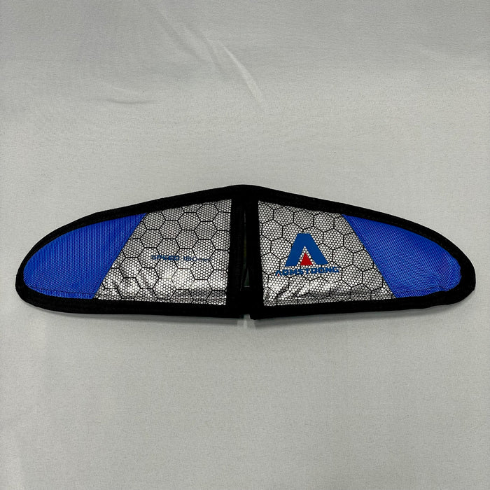USED Armstrong A+ System Tail Wing-Speed 180