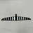 USED Armstrong A+ System Tail Wing-Speed 180