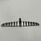 USED Armstrong A+ System Tail Wing-Speed 180