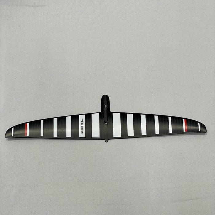 USED Armstrong A+ System Tail Wing-Speed 180