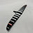 USED Armstrong A+ System Tail Wing-Speed 180