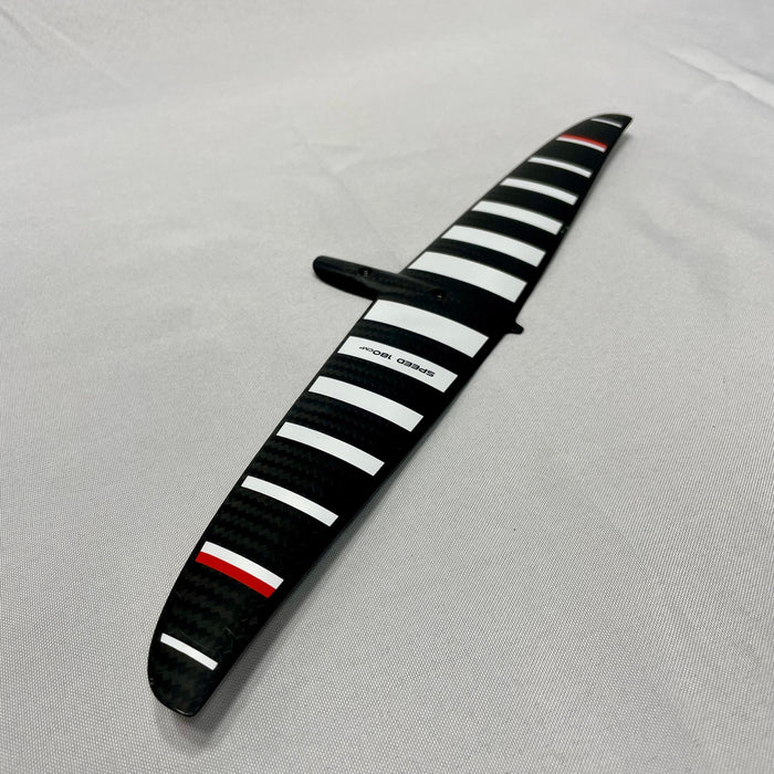 USED Armstrong A+ System Tail Wing-Speed 180