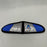 USED Armstrong A+ System Tail Wing-Flow 235