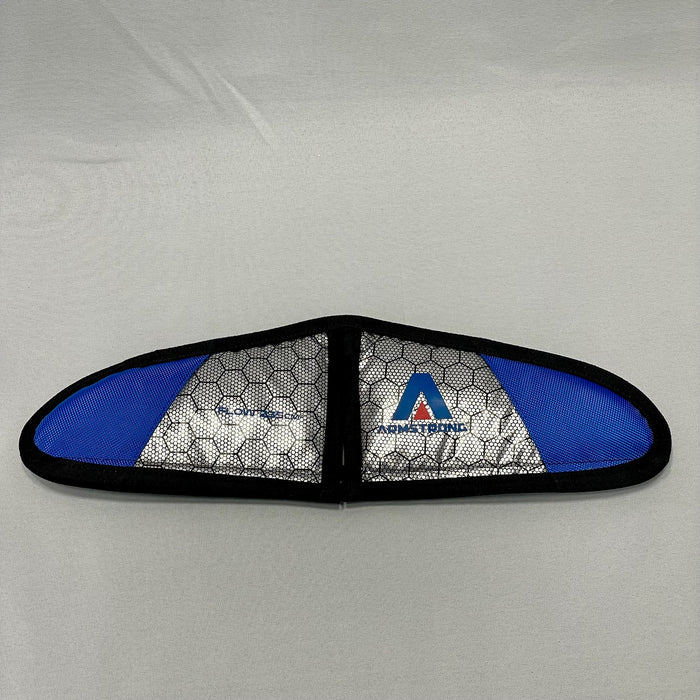 USED Armstrong A+ System Tail Wing-Flow 235