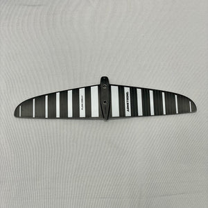 USED Armstrong A+ System Tail Wing-Flow 235