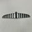 USED Armstrong A+ System Tail Wing-Flow 235