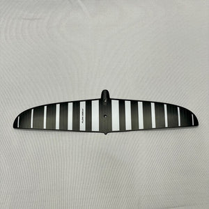 USED Armstrong A+ System Tail Wing-Flow 235