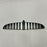 USED Armstrong A+ System Tail Wing-Flow 235