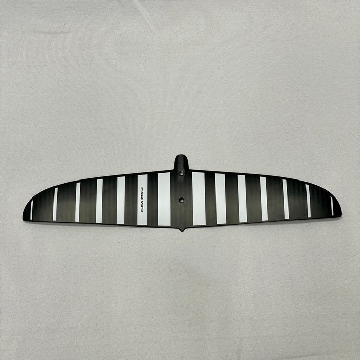 USED Armstrong A+ System Tail Wing-Flow 235