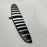 USED Armstrong A+ System Tail Wing-Flow 235