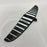 USED Armstrong A+ System Tail Wing-Flow 235