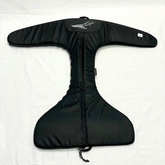 USED Lift Foils Havoc Front Wing-121