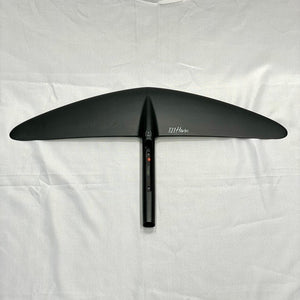 USED Lift Foils Havoc Front Wing-121