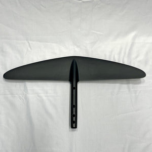 USED Lift Foils Havoc Front Wing-121