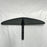 USED Lift Foils Havoc Front Wing-121