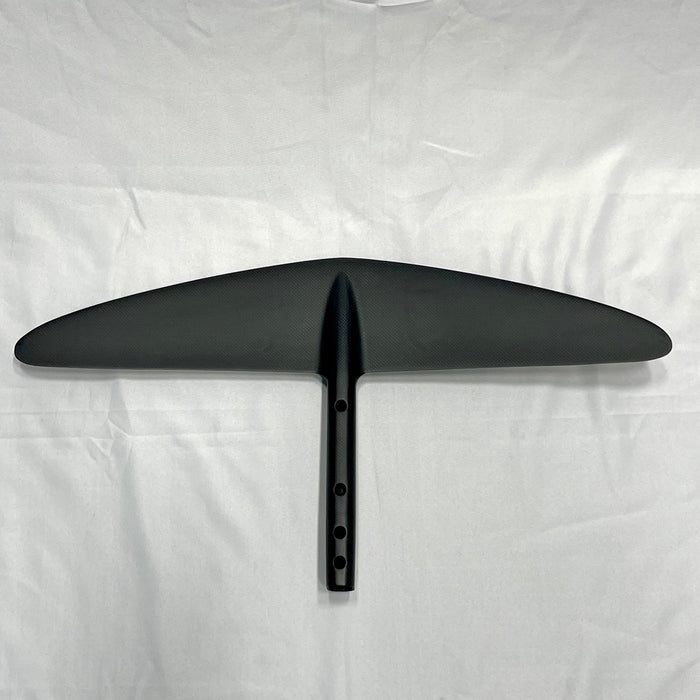 USED Lift Foils Havoc Front Wing-121