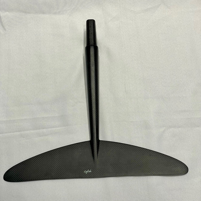 USED Lift Foils Back Wing-32 Glide V2