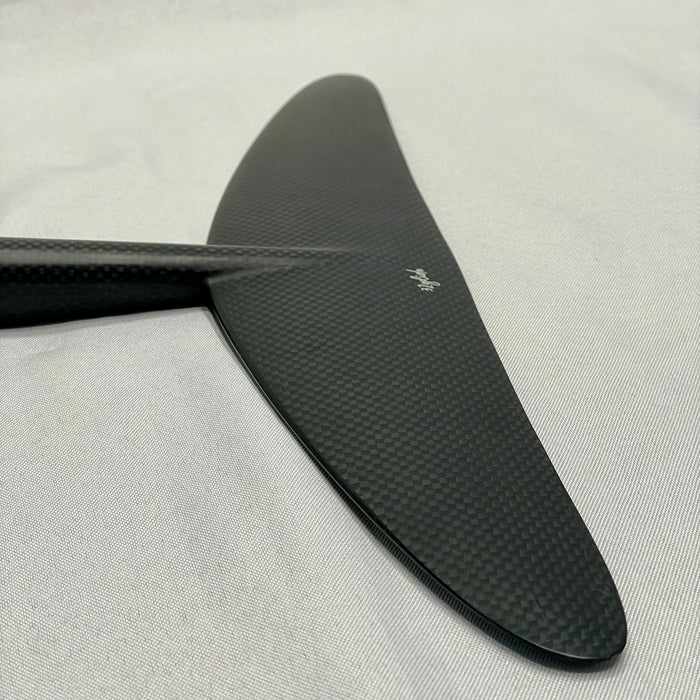 USED Lift Foils Back Wing-32 Glide V2